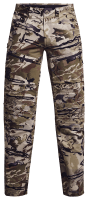 Men's Ridge Runner Storm Hunting Pants, Camo