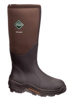 Bass pro waterproof boots hotsell