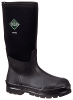 Muck chore high boots sales