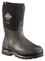 Chore boots discount