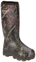 Dryshod NOSHO Ultra Hunt Cold Conditions Hunting Boots for Men Cabela s