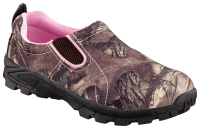 Redhead mens camo xtr mocs store