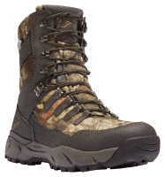 Danner Vital 400 Insulated Waterproof Hunting Boots for Men Cabela s