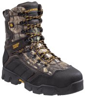 2000g insulated boots new arrivals