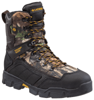 Lacrosse 1200 gram hunting boots online