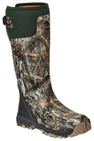 LaCrosse AlphaBurly Pro Hunting Boots for Men Cabela s