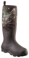 The Original Muck Boot Company Woody Max Hunting Boots for Men Cabela s