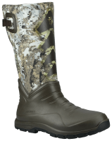 Lacrosse aerohead boots 7mm on sale