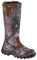 Bass pro rocky boots store