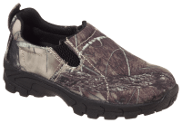 Redhead camo xtr mocs hotsell