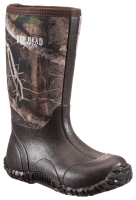 Kids redhead shop boots