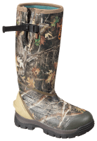 Cabela's men's zoned comfort trac rubber boots online