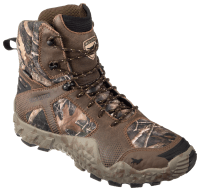 Vaprtrek sale hunting boots