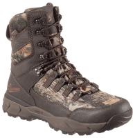 Danner Vital Waterproof TrueTimber Kanati Hunting Boots for Men Cabela s