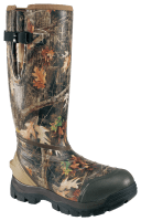 Cabela's zoned comfort trac 800 outlet