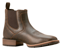 Ariat Hybrid Low Boy Western Boots for Men Cabela s