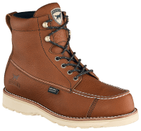 Irish Setter Wingshooter Waterproof Upland Hunting Boots for Men Bass Pro Shops