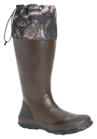 The Original Muck Boot Company Forager Tall Rubber Boots for Men Bass Pro Shops