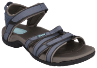 Teva tirra hotsell bering sea
