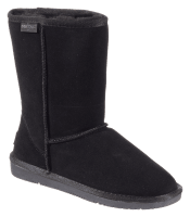 Minnetonka olympia short boot hotsell