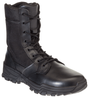 5.11 speed 3.0 clearance waterproof