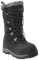 Cabela s Trans Alaska Insulated Waterproof Pac Boots for Men