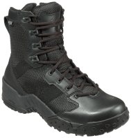 Danner best sale scorch boots