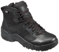 Danner scorch hotsell military review