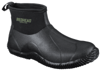 RedHead Mallard Boots for Men Cabela s