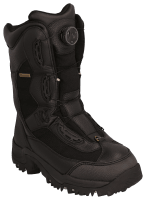 Cabela s Inferno Boa Waterproof Winter Boots for Men
