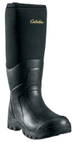 Cabela's Scent-Free Rubber Boots for Men | Bass Pro Shops