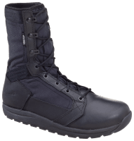 danner tachyon true to size