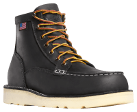 Danner on sale quarry wedge