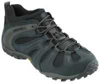 Merrell chameleon stretch discount review