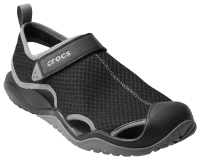 Crocs for men below 500 new arrivals