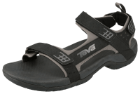 Teva minam review online