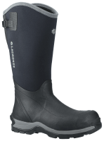 Lacrosse composite toe rubber boots hotsell