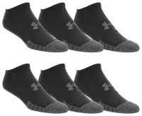 Under armor mens socks shop