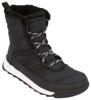 Whitney sorel store