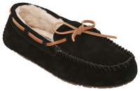 Natural Reflections Allie II Moc Slippers for Ladies Bass Pro Shops