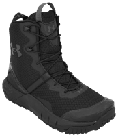 Under armour valsetz new arrivals side zip review