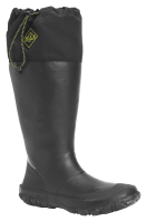 Bass pro shop men's muck boots on sale