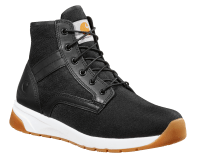 Carhartt Force 5 Lightweight Nano Composite Toe Sneaker Boot