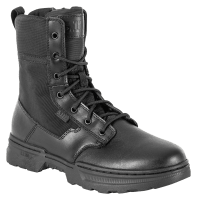 Speed 3.0 Waterproof Boot, Professional Tactical Footwear