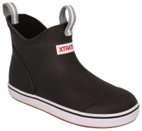 Xtratuf kids sale