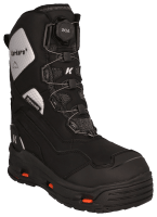 Korkers outlet winter boots
