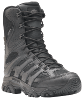Bass pro merrell moab store
