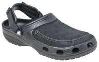 Crocs yukon vista clogs sale