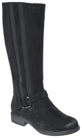 Natural reflections rain boots cheap