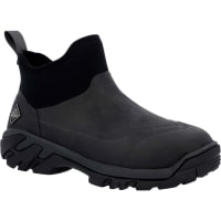 Muck boots bass pro clearance